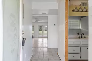 1803 State Hwy 198, Canton, TX 75103 - Photo 5