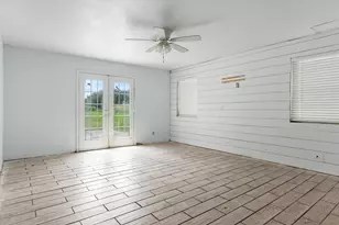 1803 State Hwy 198, Canton, TX 75103 - Photo 13