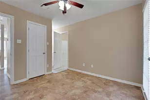 1404 Kipp Ave, Kemah, TX 77565 - Photo 19