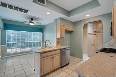 1404 Kipp Avenue, Kemah, TX 77565 - Photo 7