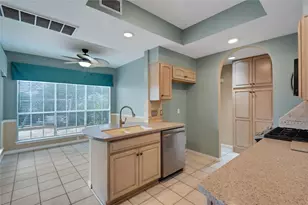 1404 Kipp Ave, Kemah, TX 77565 - Photo 7