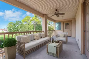 1404 Kipp Ave, Kemah, TX 77565 - Photo 17