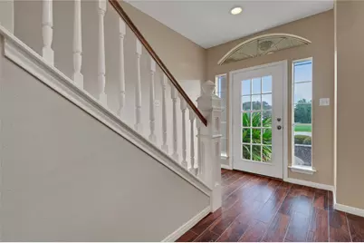 1404 Kipp Avenue, Kemah, TX 77565 - Photo 3