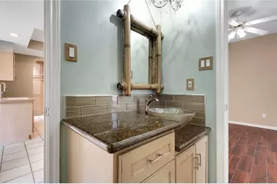 1404 Kipp Avenue, Kemah, TX 77565 - Photo 9