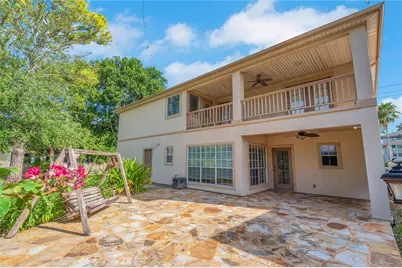 1404 Kipp Avenue, Kemah, TX 77565 - Photo 21