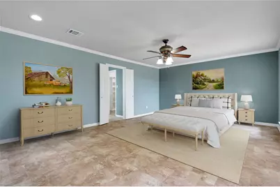 1404 Kipp Avenue, Kemah, TX 77565 - Photo 13