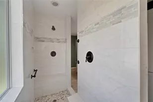 1404 Kipp Ave, Kemah, TX 77565 - Photo 15