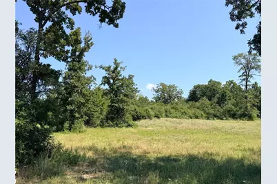 2447 Cr 261, Buffalo, TX 75831 - Photo 7