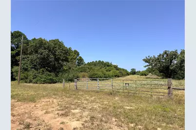 2447 Cr 261, Buffalo, TX 75831 - Photo 9
