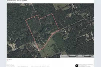 2447 Cr 261, Buffalo, TX 75831 - Photo 11