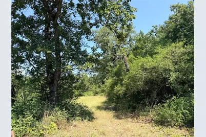 2447 Cr 261, Buffalo, TX 75831 - Photo 3