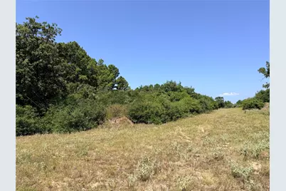 2447 Cr 261, Buffalo, TX 75831 - Photo 5