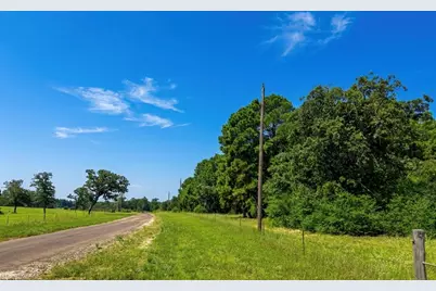2447 Cr 261, Buffalo, TX 75831 - Photo 1