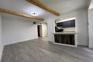 1010 S Wayside Dr, Houston, TX 77023 - Photo 1