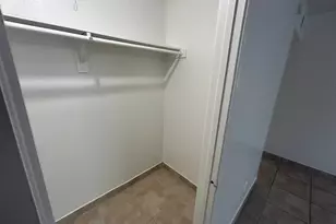 1010 S Wayside Dr, Houston, TX 77023 - Photo 35