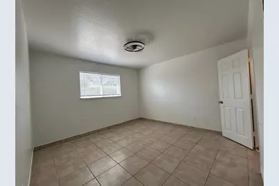 1010 S Wayside Drive #107, Houston, TX 77023 - Photo 47