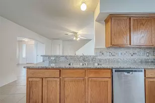5646 Tiger Lilly Way, Houston, TX 77085 - Photo 7