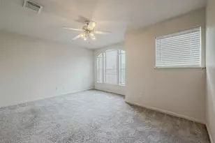 5646 Tiger Lilly Way, Houston, TX 77085 - Photo 35