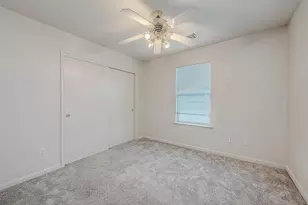 5646 Tiger Lilly Way, Houston, TX 77085 - Photo 23