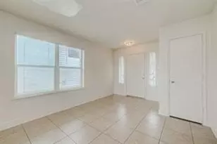 5646 Tiger Lilly Way, Houston, TX 77085 - Photo 5