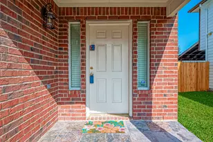 5646 Tiger Lilly Way, Houston, TX 77085 - Photo 3