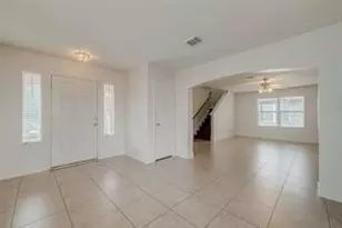 5646 Tiger Lilly Way, Houston, TX 77085 - Photo 15