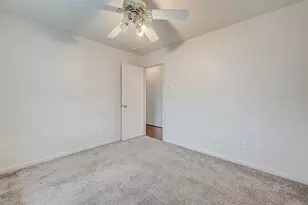 5646 Tiger Lilly Way, Houston, TX 77085 - Photo 25