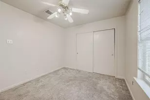 5646 Tiger Lilly Way, Houston, TX 77085 - Photo 29