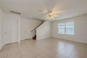 5646 Tiger Lilly Way, Houston, TX 77085 - Photo 17