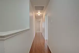 5646 Tiger Lilly Way, Houston, TX 77085 - Photo 21