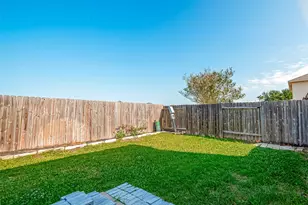 5646 Tiger Lilly Way, Houston, TX 77085 - Photo 41