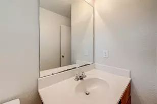 5646 Tiger Lilly Way, Houston, TX 77085 - Photo 37