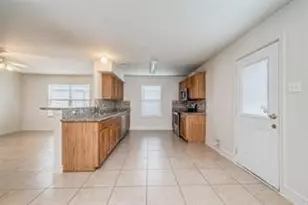 5646 Tiger Lilly Way, Houston, TX 77085 - Photo 11