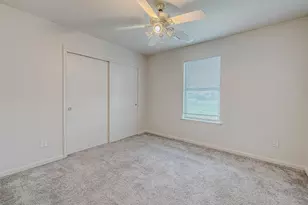 5646 Tiger Lilly Way, Houston, TX 77085 - Photo 31