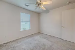 5646 Tiger Lilly Way, Houston, TX 77085 - Photo 27
