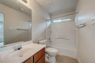 5646 Tiger Lilly Way, Houston, TX 77085 - Photo 33