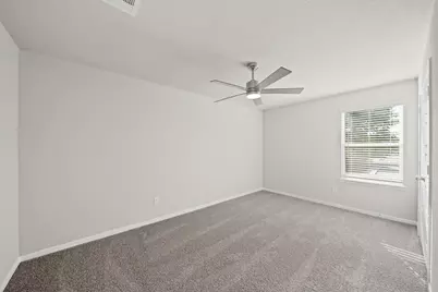 831 Red Oakland Drive, Houston, TX 77090 - Photo 7