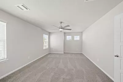 831 Red Oakland Drive, Houston, TX 77090 - Photo 11