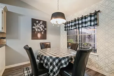 7217 Kress Circle #D4, Corpus Christi, TX 78413 - Photo 11