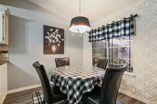 7217 Kress Cir, Corpus Christi, TX 78413 - Photo 11