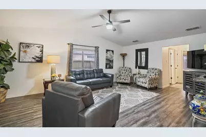 7217 Kress Circle #D4, Corpus Christi, TX 78413 - Photo 1