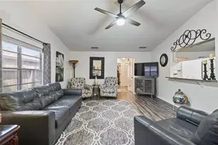 7217 Kress Cir, Corpus Christi, TX 78413 - Photo 7