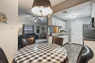 7217 Kress Cir, Corpus Christi, TX 78413 - Photo 13