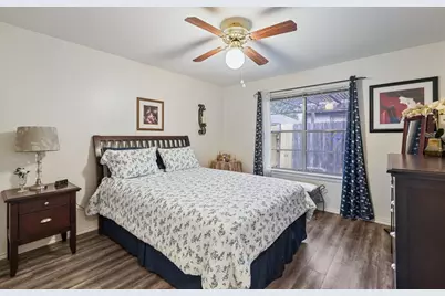 7217 Kress Circle #D4, Corpus Christi, TX 78413 - Photo 3