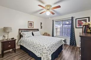 7217 Kress Cir, Corpus Christi, TX 78413 - Photo 3