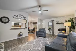 7217 Kress Cir, Corpus Christi, TX 78413 - Photo 9