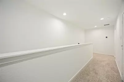 7612 Inwood Grove Lane, Houston, TX 77088 - Photo 35