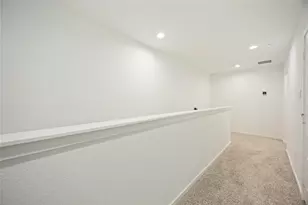 7612 Inwood Grv Ln, Houston, TX 77088 - Photo 35