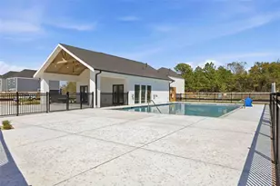 7612 Inwood Grv Ln, Houston, TX 77088 - Photo 47