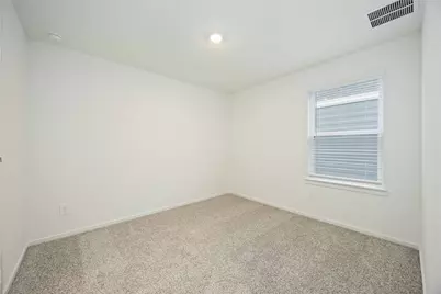 7612 Inwood Grove Lane, Houston, TX 77088 - Photo 33